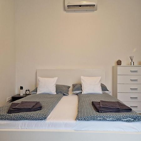 Altair Airport Apartman Vecsés Dış mekan fotoğraf