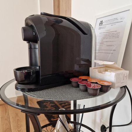 Altair Airport Apartman Vecsés Dış mekan fotoğraf