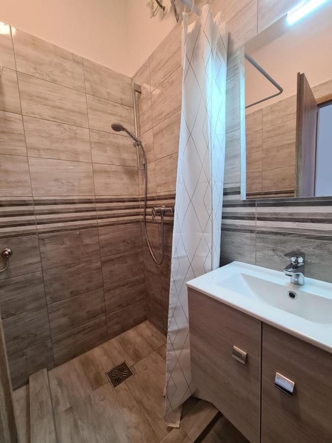 Altair Airport Apartman Vecsés Dış mekan fotoğraf