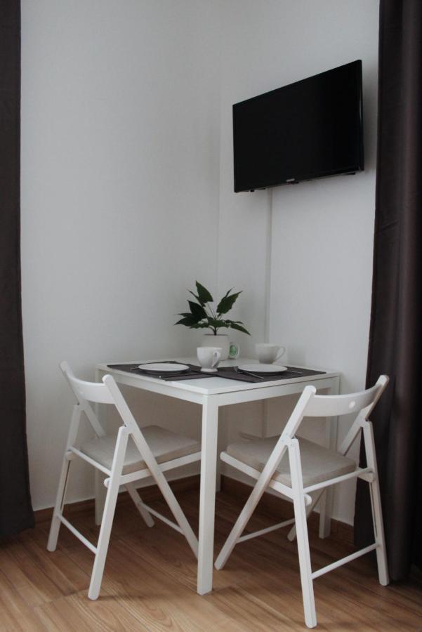 Altair Airport Apartman Vecsés Dış mekan fotoğraf