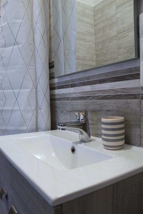Altair Airport Apartman Vecsés Dış mekan fotoğraf