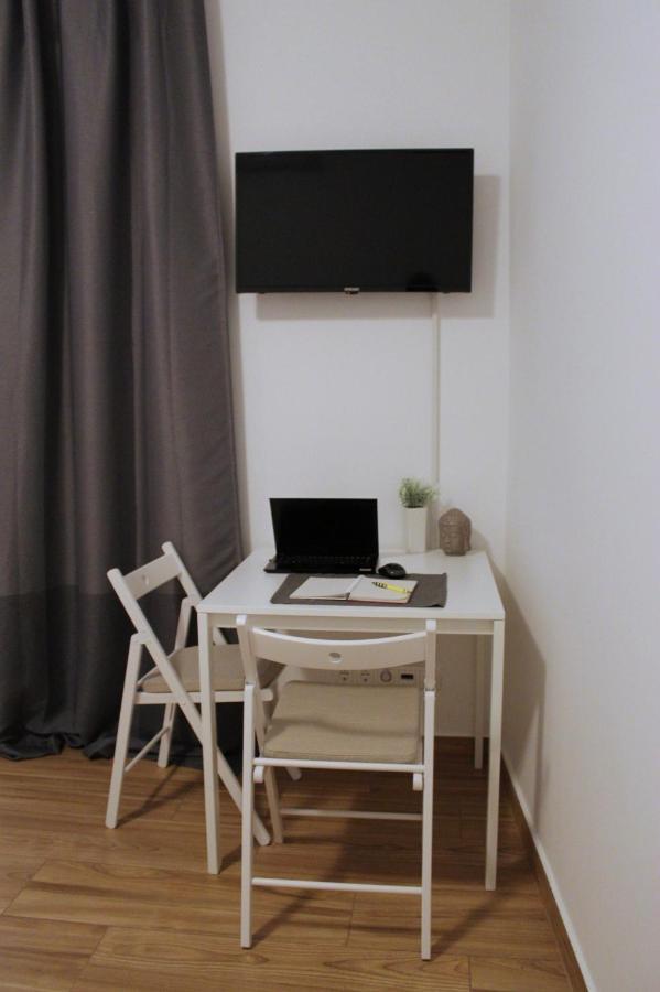 Altair Airport Apartman Vecsés Dış mekan fotoğraf
