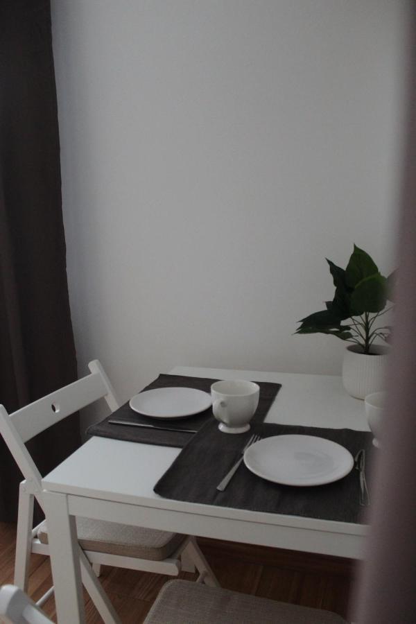 Altair Airport Apartman Vecsés Dış mekan fotoğraf